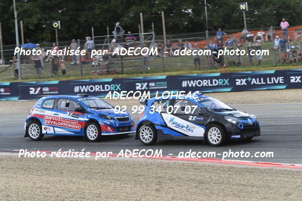 http://v2.adecom-photo.com/images//1.RALLYCROSS/2021/RALLYCROSS_LOHEACRX _2021/EURO_RX3/DUFAS_Dylan/40A_1040.JPG